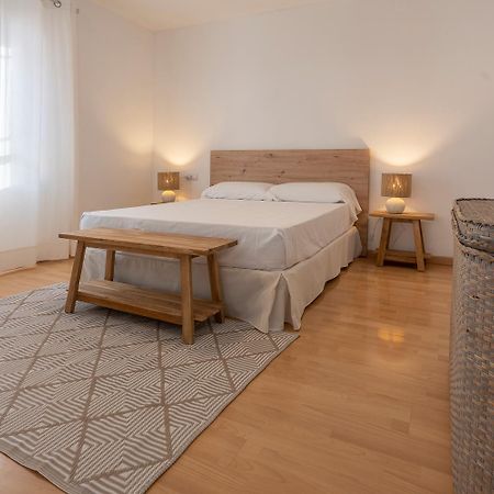 Villa Alkatur Relax Y Confort Jardin Y Piscina Benimagrell Екстер'єр фото