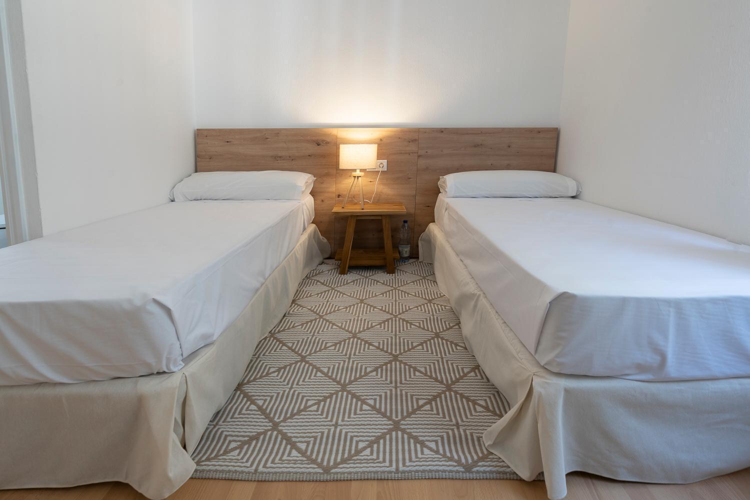 Villa Alkatur Relax Y Confort Jardin Y Piscina Benimagrell Екстер'єр фото